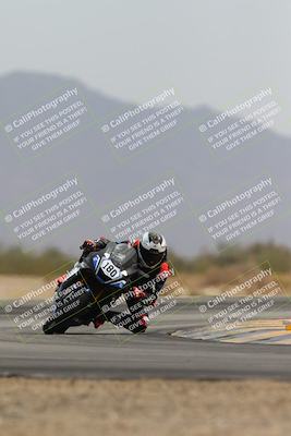 media/Mar-02-2025-Race Pace (Sun) [[8bec80ae00]]/10-Verified (Turn 15) 1050am/